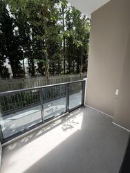 The Arden (D23), Apartment #502489211